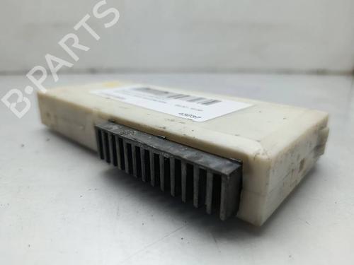 Electronic module BMW 5 (E39) 520 d | BP39908642M83 - Image 3