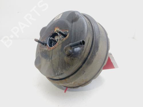 Bremseservo HYUNDAI MATRIX (FC)  | BP28380187M42