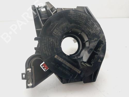 Used Squib airbag FORD FOCUS I (DAW, DBW) 1.6 16V (100 hp) 25890042