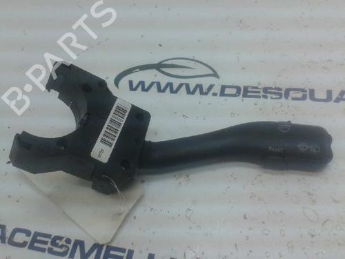 Used Steering column stalk SEAT ALHAMBRA (7V8, 7V9) 1.9 TDI (90 hp) 2898114