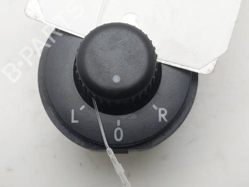 Used Mirror switch Mirror switch 37191862 37191862