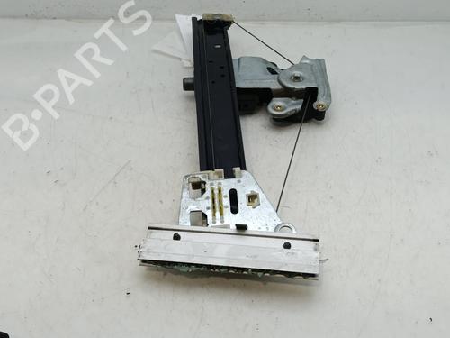rear-right-window-mechanism-volvo-s60-i-384-2000-2001-2002-2003-2004-2005-2006-2007-2008-2009-2010-32865431 main image
