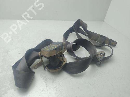 Front right seatbelt SUZUKI VITARA (ET) HDI (SE 420HDI) | BP27596345I25 