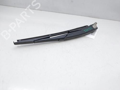 Back wipers mechanism FORD FOCUS III 1.6 TDCi (115 hp) BM5117406AD |