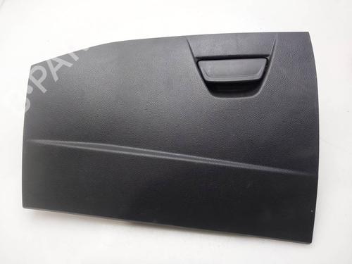 Used Glove box Glove box FORD FOCUS III 1.6 TDCi (115 hp) 40294630 40294630