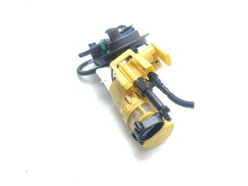 Fuel pump MERCEDES-BENZ C-CLASS (W205) C 220 BlueTEC / d (205.002, 205.004) | BP27468260M76 