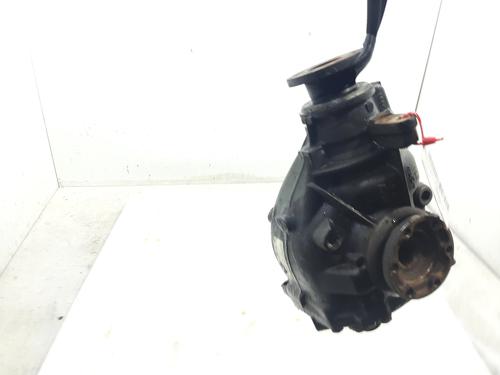 Rear differential BMW X3 (E83) 2.0 d | BP11847536M24 