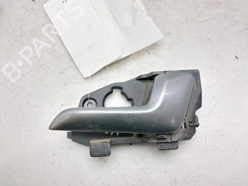 Højre bagtil invendig håndtag KIA RIO III (UB) 1.1 CRDi (75 hp) 12416569