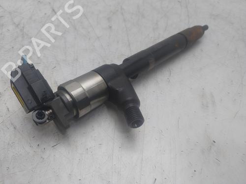 Injector OPEL ZAFIRA TOURER C (P12) | BP37068979M100 - Image 2