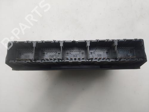Electronic module FORD FOCUS I (DAW, DBW) 1.8 TDCi | BP37011402M83 - Image 3
