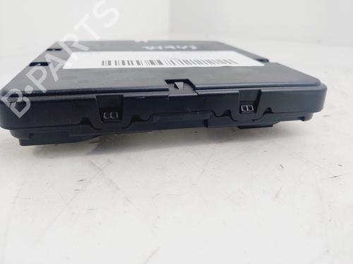 Electronic module AUDI A5 Sportback (F5A, F5F) S5 quattro | BP18921444M83 