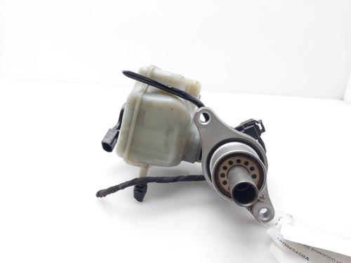 Brake master cylinder VW SCIROCCO III (137, 138) 2.0 TDI | BP16418327M77 