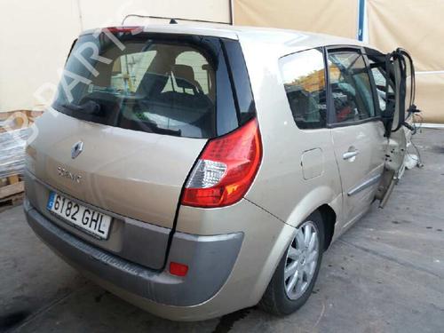  - Image 5