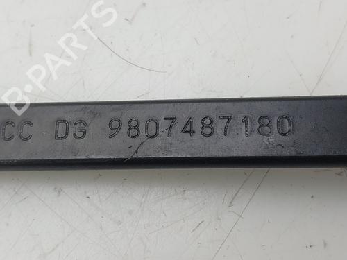 Front windshield wiper arm DS DS 5 (KF_) 2.0 Hybrid4 4x4 | BP37488001C143 - Image 3