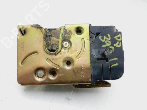 BP29908838C97 main image