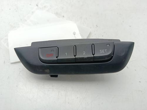 Used Switch AUDI A5 Sportback (8TA) 3.0 TDI quattro (240 hp) 28413282