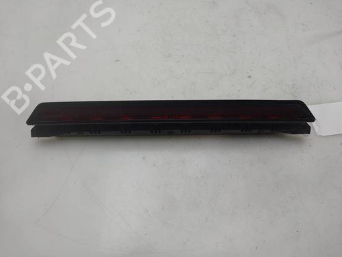 Used Third brake light Third brake light 38638177 38638177