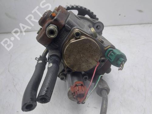 Injection pump MAZDA 6 Hatchback (GG) 2.0 DI (GG14) | BP38534893M78 - Image 3