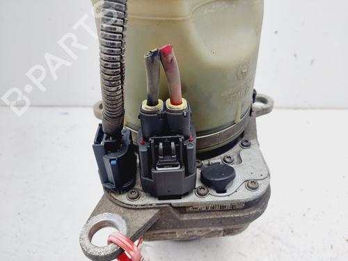 Steering pump VOLVO V50 (545) 2.0 D | BP29956069M99