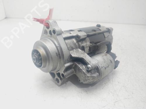 Starter CITROËN C4 AIRCROSS  | BP29824534M8 
