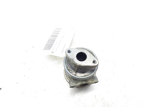 Egr AUDI A6 C5 Avant (4B5) 4.2 quattro | BP8960545M69 
