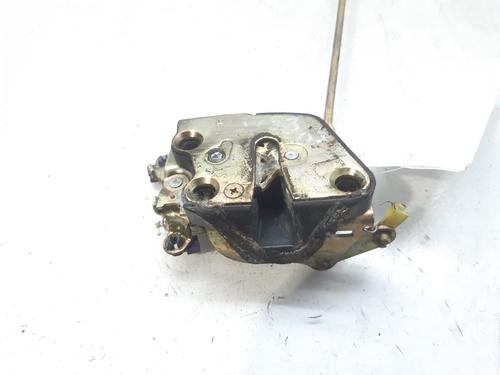 BP10868577C98 main image