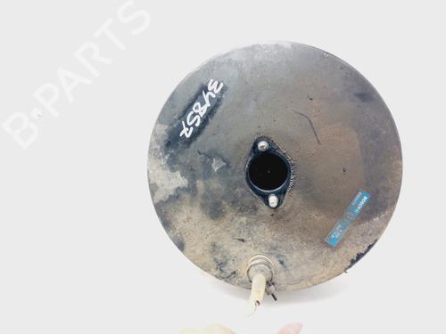 Servo brake MERCEDES-BENZ VITO Van (W638) 108 D 2.3 (638.064, 638.068) | BP19094800M42 