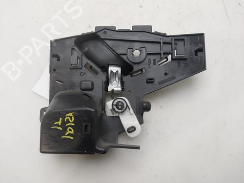 Rear left interior door handle CITROËN C5 I (DC_) 2.0 HDi (DCRHZB, DCRHZE) | BP38239989I15 - Image 4