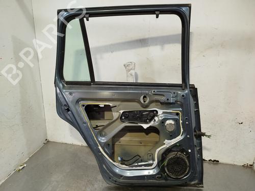 Left rear door CITROËN C4 Grand Picasso I (UA_)  | BP25154463C4