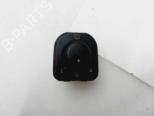 Comando retrovisori VW GOLF V (1K1) [2003-2010]  30476661