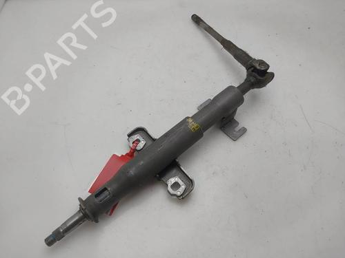 Steering column CHEVROLET MATIZ (M200, M250) 1.0 | BP39069768M21 - Image 4