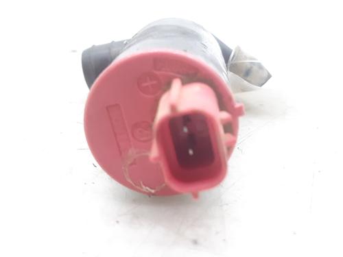 Washer pump LAND ROVER FREELANDER I (L314) 2.0 Td4 4x4 | BP14000724E24 