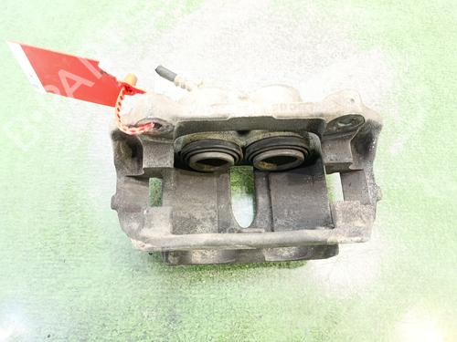 Left front brake caliper NISSAN PRIMASTAR Van (X83) 2.0 dCi 90 | BP36013118M105 - Image 4