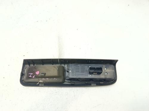 Left front window switch VOLVO S40 II (544) | BP36223158I27 - Image 3