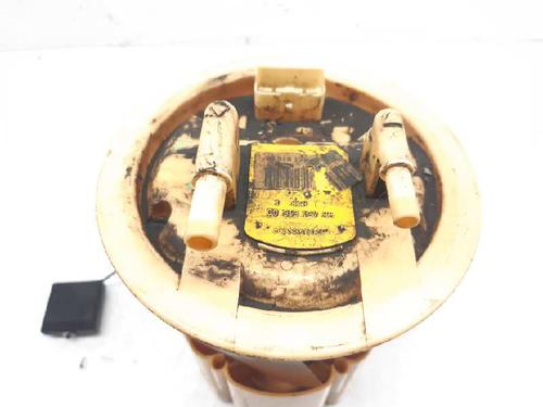 Fuel pump CITROËN C2 (JM_) 1.4 HDi | BP4904796M76 