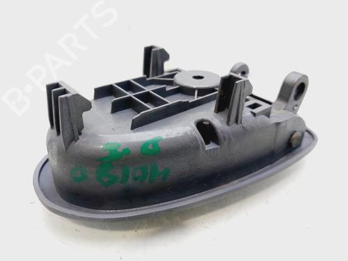 Türgriff hinten links innen HYUNDAI ACCENT II (LC) | BP30598992I15