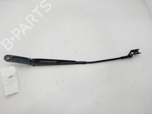 Front windshield wiper arm VW TIGUAN (5N_)  | BP30054613C143