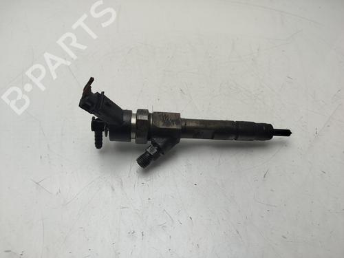 injector-renault-scenic-ii-jm01_-2003-2004-2005-2006-2007-2008-2009-2010-32663313 main image