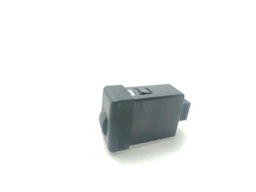 Headlight switch KIA CARNIVAL II (GQ)  | BP26004615I24 