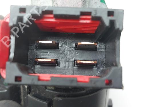 Ignition barrel RENAULT KANGOO Express (FW0/1_) | BP35894817M48 - Image 5