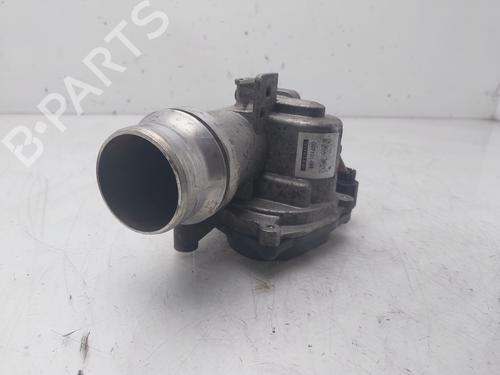 Used Throttle body Throttle body NISSAN JUKE (F15) 1.5 dCi (110 hp) 33029085 33029085