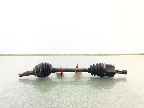 Used Left front driveshaft KIA SHUMA I (FB) 1.5 i 16V (AFB242) (88 hp) 30534068