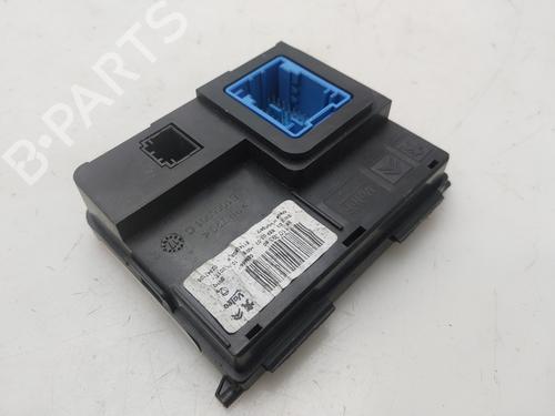 Electronic module PEUGEOT EXPERT Van (V_) 2.0 BlueHDi 120 | BP37513787M83 - Image 2