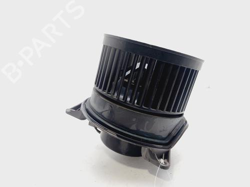 Heater blower motor FORD TOURNEO CONNECT 1.8 TDCi | BP26694967M62 