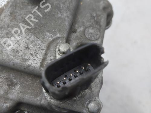 AC compressor TOYOTA AURIS (_E18_) 1.8 Hybrid (ZWE186_, ZWE186R) | BP33126505M34  - Image 6