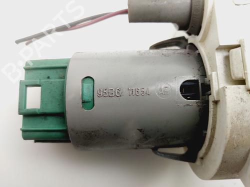 Headlight switch FORD MONDEO II Saloon (BFP) 1.8 i | BP29418088I24 