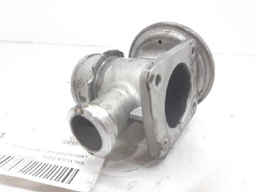 Egr LAND ROVER FREELANDER I (L314) 2.0 Td4 4x4 | BP6429685M69 