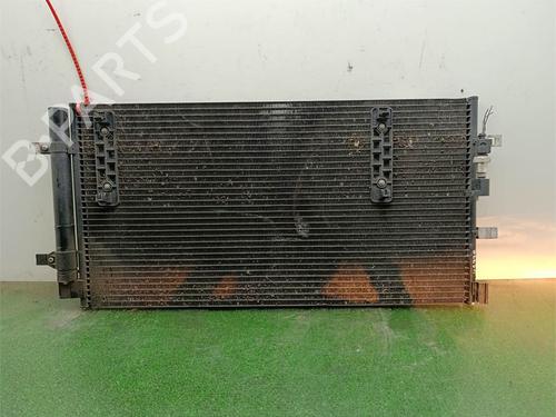 Used AC radiator AC radiator 38459562 38459562