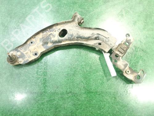 Used Left front suspension arm FIAT DOBLO MPV (119_, 223_) 1.9 D (223AXB1A) (63 hp) 7194206