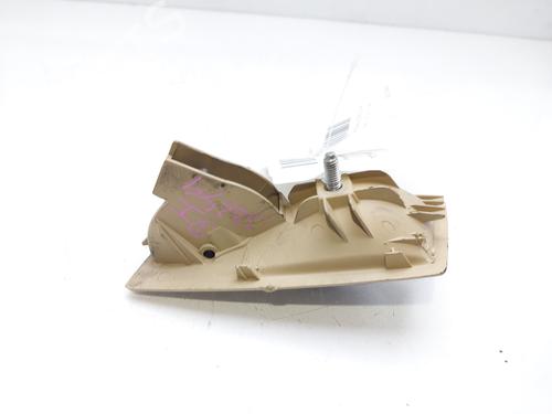 Front right interior door handle BMW 5 (E60) 530 d | BP15516292I14 